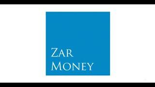 How to Enter Expenses - ZarMoney Accounting
