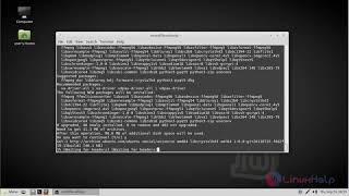 How to install FF Multi Converter on Linux Mint 18.03