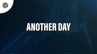 NATAN & Max Fail - Another Day