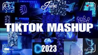 TikTok Mashup June 2023 (Not Clean)