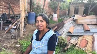 LLEGO EL TABICON PARA EL PROYECTO DE ROSITA // VCL