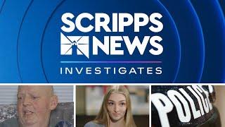 Coverage Denied, Digital Threats, & Police Misconduct Exposed | Scripps News Investigates