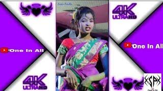 Purulia new jhumur status video // trinding status video // new purulia love status video