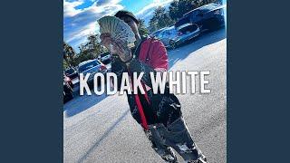 Kodak White