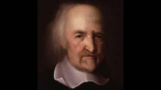 Thomas Hobbes' Political Philosophy