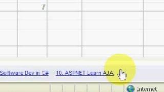 ASP.NET Learn Ajax - 16 Hours of FREE Video Tutorials