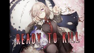 NEFFEX「AMV」- Ready To Kill (Sub Español)