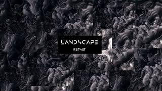 RETSET - Landscape (House Music)