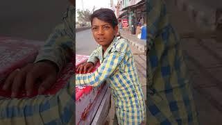 10 Second icecream Challenge  hardworking boy selling ice cream  #shorts #icecream #challenge