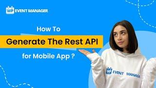 Discover How to Quickly and Easily Set Up an API Key for Your Mobile App!