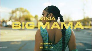 Vinia - Big Mama (Official Video)