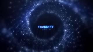 TecMATE offical intro