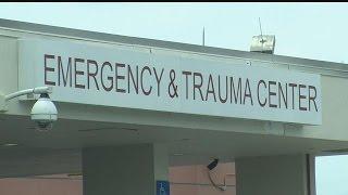 Lee Memorial trauma center to move to Gulf Coast Medical Center