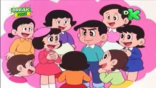 Monster kid New Episode in Hindi