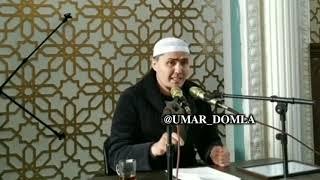 Umar qori #Umarqori