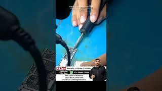 Mobile Repairing Course in Delhi || Mobile Repairing Course Fees || Mobile Technician Course