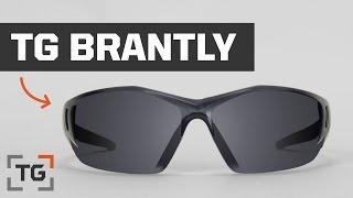 TG Brantly at TacticalGear.com