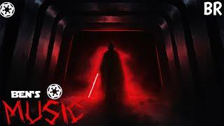 Reedit-Lado Negro | Darth Vader(Star Wars) |@ALBKMUSIC 29