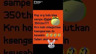 #viral#shortsvideo #motivasi