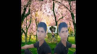 Happy_Birth_Day_To_You_(Rangi_Gubbaro_Se)_[Full_Song]_Dj Prakash