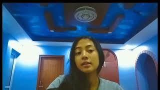 Bhawana - Rockheads - Cover By Dipa Shrestha