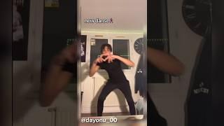 Dayonu nouvelle danse aligato || #repost #tiktok #pourtoi #youtubeshort #onlymaerepost #onlymae 