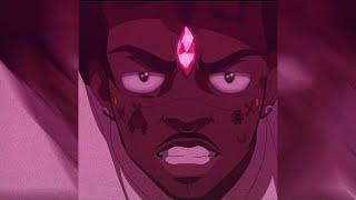 [FREE] Lil Uzi Vert x Pink Tape Type Beat 2024 "Gas"