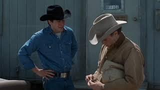 anything | brokeback mountain edit