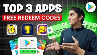 FREE REDEEM CODES APP || HOW TO GET FREE REDEEM CODES || FREE FIRE FREE DIAMONDS REDEEM CODES 2025 