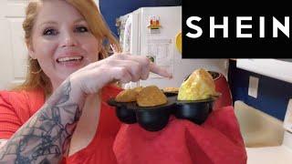 SHEIN Spring Sale | Plus Size Clothing & Home | Join us in the Kitchen