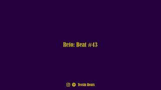 Tecsin Beats - Beat #43 (RETOxDÍA)