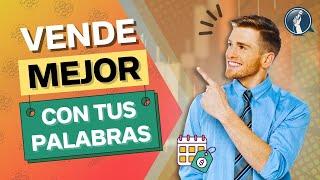 Cómo Hablar para Vender: 10 Estrategias Infalibles para Mejorar tus Ventas