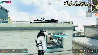 Hacker killed by hkr | Aimbot, wall hack, Speed hack, Teleport | Cyber hunter hack