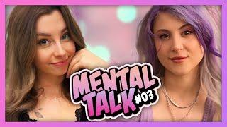 Mental Talk #03 mit Mowky & JenNyan