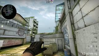 New Cache 2019 on SCOPE.GG