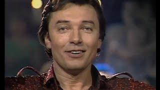 Karel Gott - Mega-Mix (1981-1982)