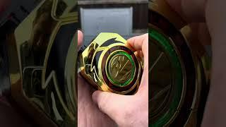 3 SECRET SOUNDS in the Master Morpher?!