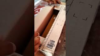 Amazon Haul #yrkstv #amazon #amazonfinds #amazonhaul #amazonproducts #viralvideo #trending #review