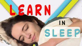 Learn Ukrainian while You Sleep!   Useful Ukrainian Phrases to Learn when You have No Time ⌛