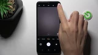 How To Reset Camera Settings On VIVO Y21s