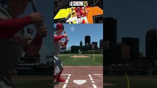 Parent's Guide to MLB The Show 25