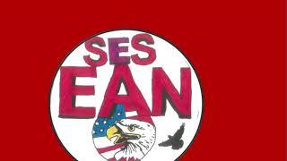 EAN 9-30-21