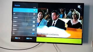 Haier Led Tv With Miracast - Smart Tv, Android Tv, Normal Tv in urdu hindi