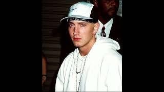 (FREE) Eminem X D12 Type Beat "2 Shot 3 Shot"