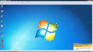 Outloook 2010 - Create a .pst file  - Windows 7