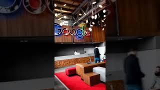 Software engineer in Google llDream Job in Google ll Software Engineer Status #shorts #youtubeshorts