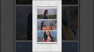 How To Make 3 Layers Video | Instagram reels 3 Layers Video | Instagram Trending Reels Editing