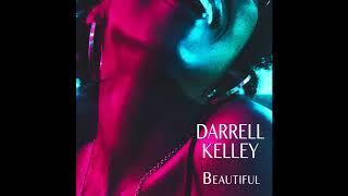 Darrell Kelley - Beautiful