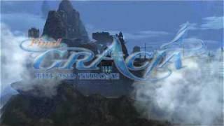 Lineage 2 - Gracia Final [Air Fight]