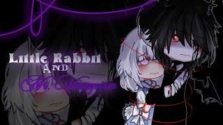 ─ . little rabbit and mr. vampire⊰˚ [FULL MOVIE] ENG/IND GCMM